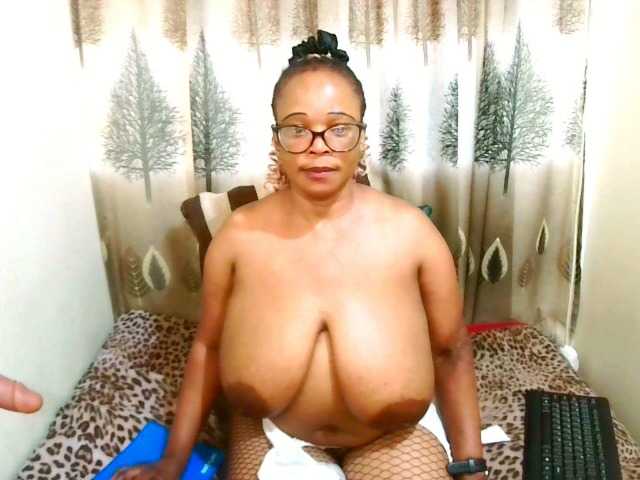 Ebonybloom69