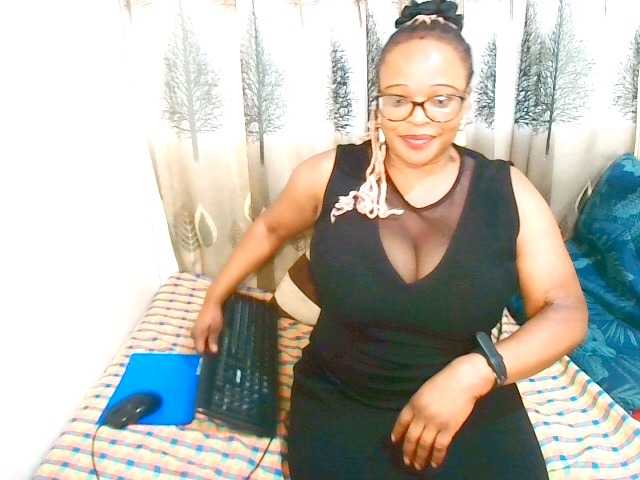 Ebonybloom69