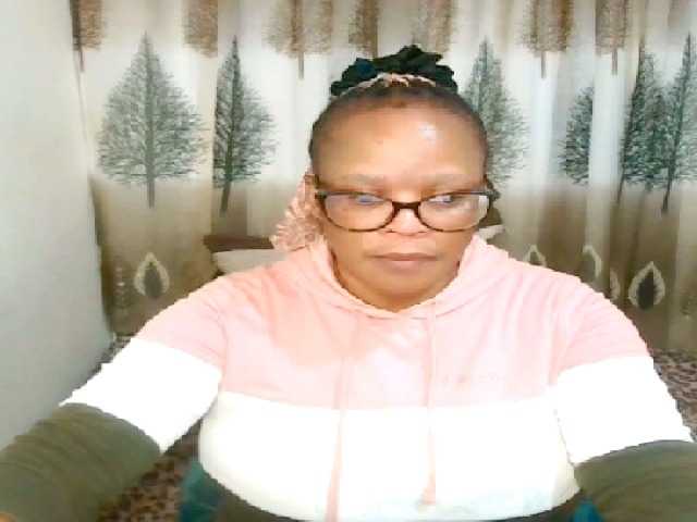 Ebonybloom69