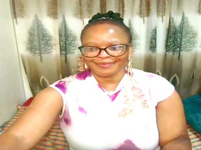Ebonybloom69