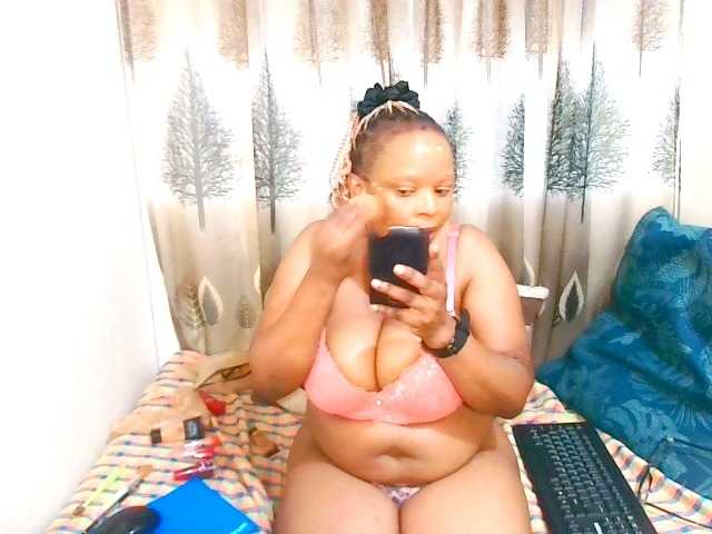 Ebonybloom69