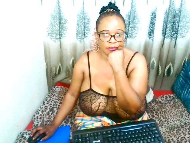 Ebonybloom69