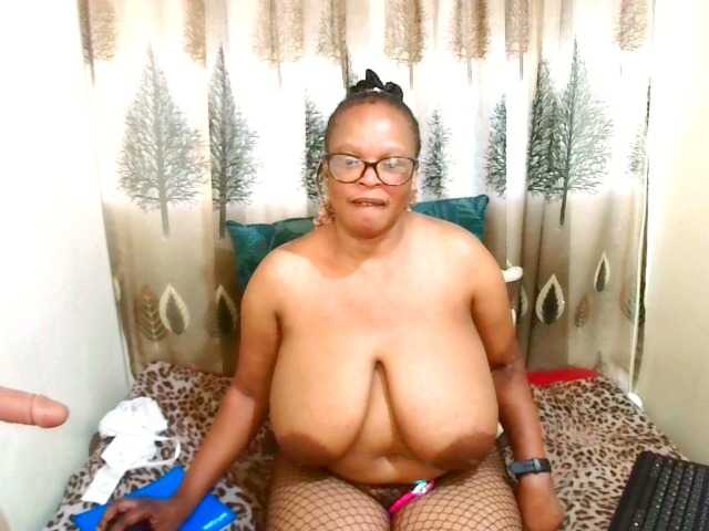 Ebonybloom69