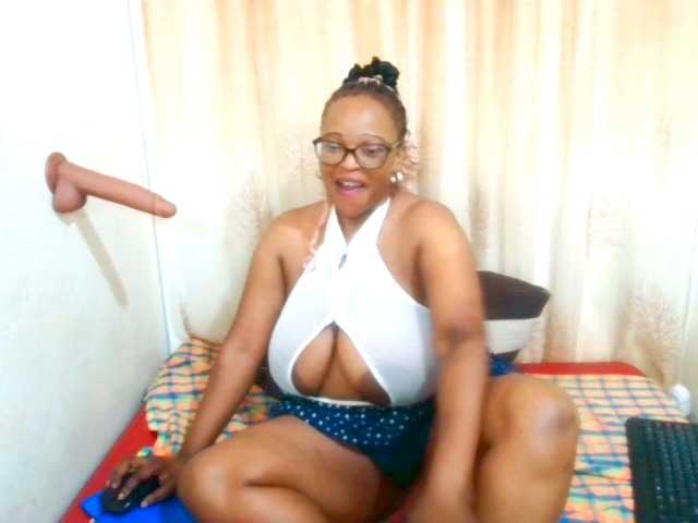 Ebonybloom69