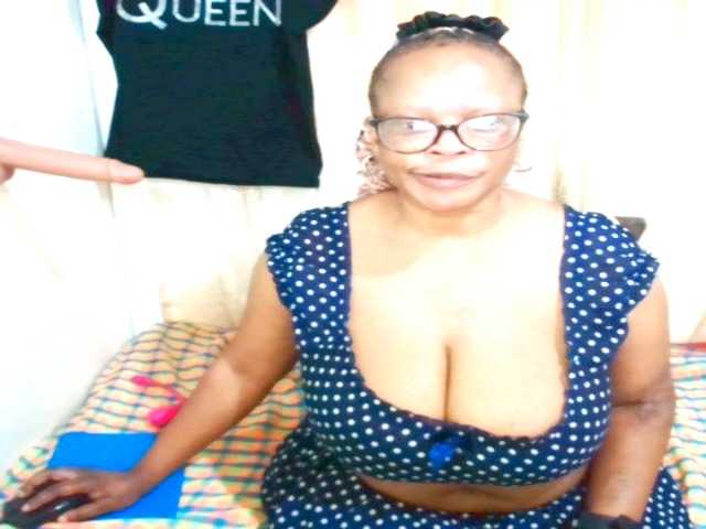 Ebonybloom69