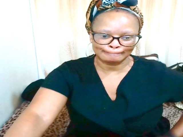 Ebonybloom69