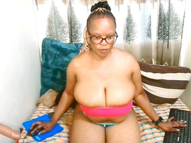 Ebonybloom69