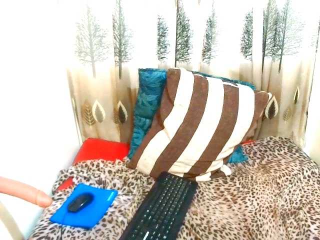 Ebonybloom69