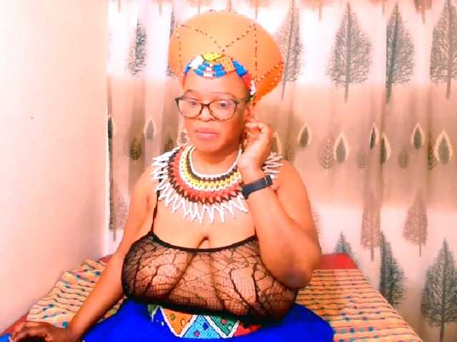 Ebonybloom69