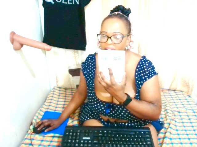 Ebonybloom69