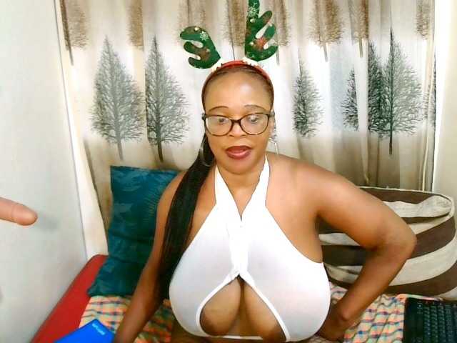 Ebonybloom69