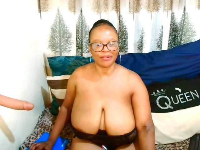 Ebonybloom69