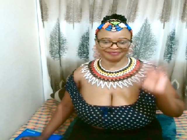 Ebonybloom69