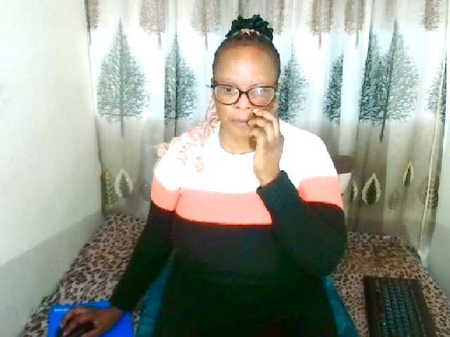 Ebonybloom69