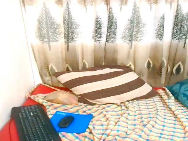 Ebonybloom69