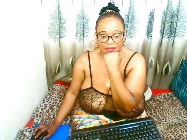 Ebonybloom69