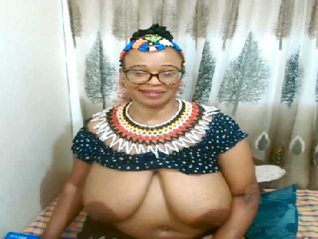 Ebonybloom69