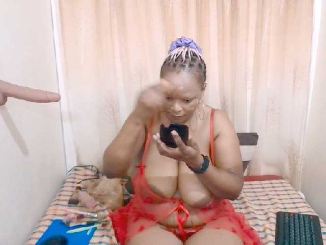 Ebonybloom69