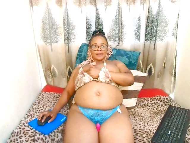 Ebonybloom69