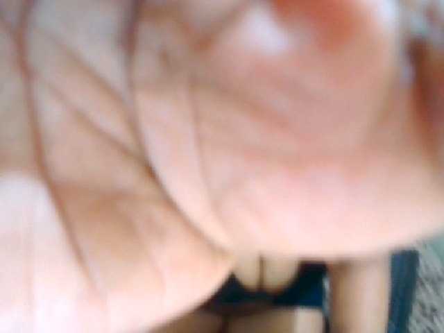 Ebonybloom69