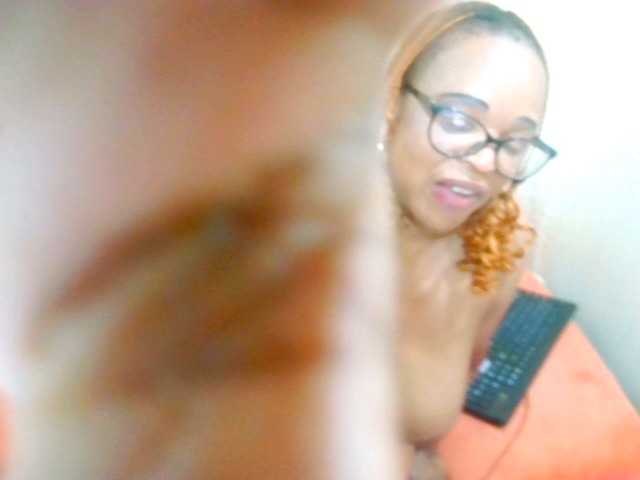 Ebonybloom69