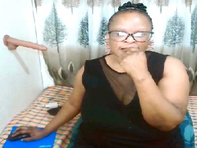 Ebonybloom69