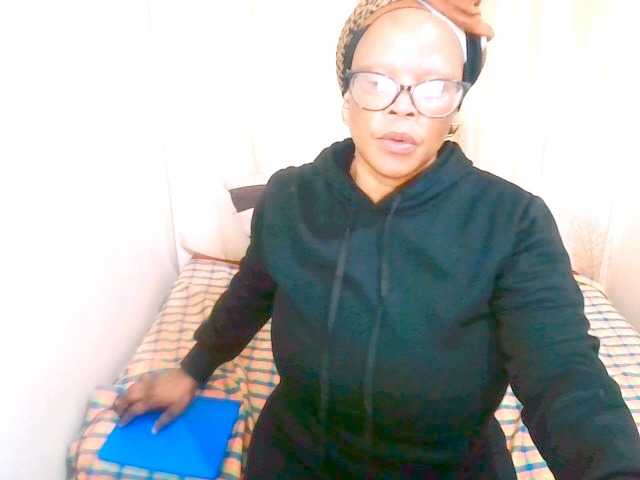 Ebonybloom69