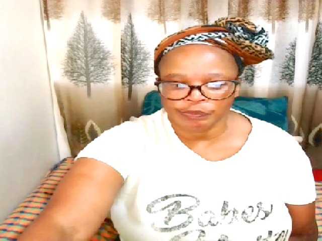 Ebonybloom69