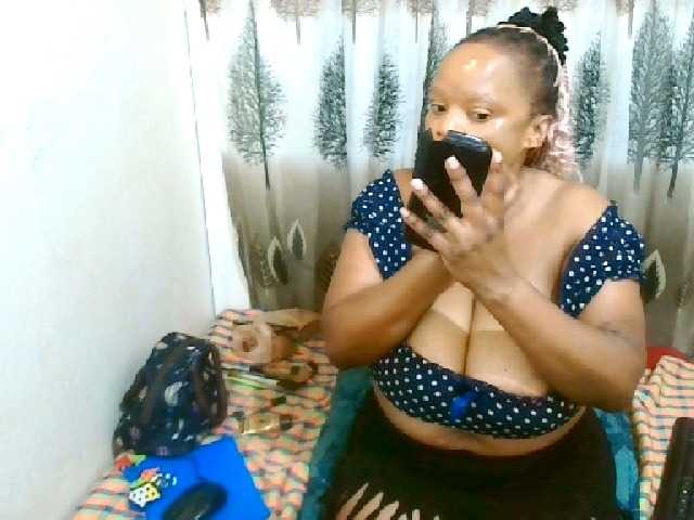 Ebonybloom69