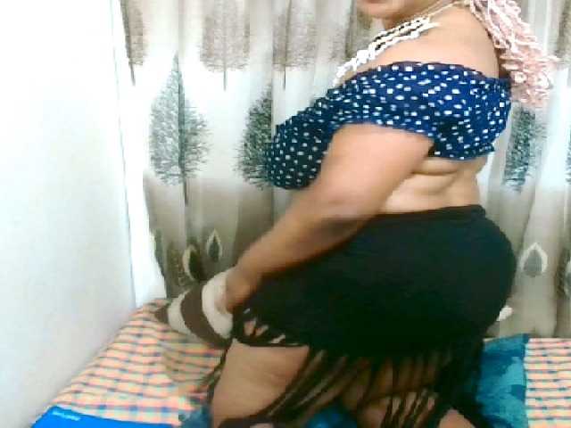 Ebonybloom69