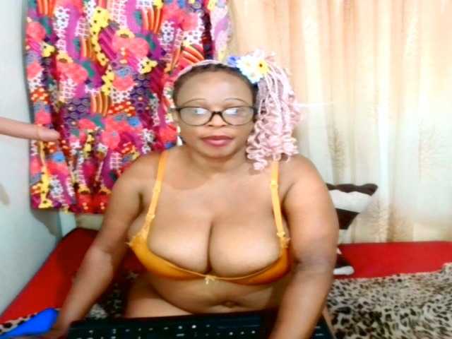 Ebonybloom69