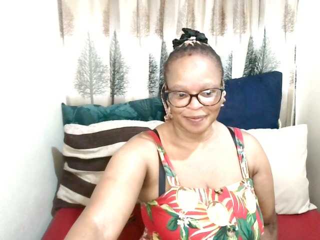 Ebonybloom69