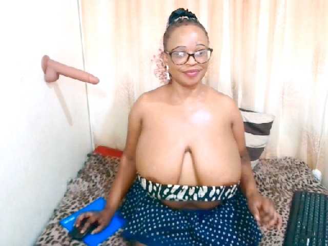 Ebonybloom69