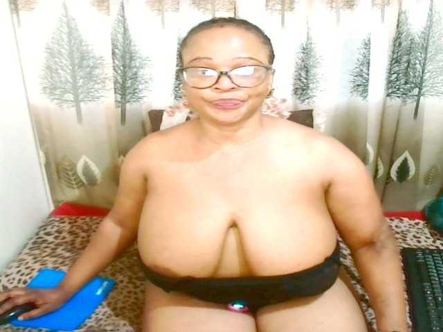 Ebonybloom69