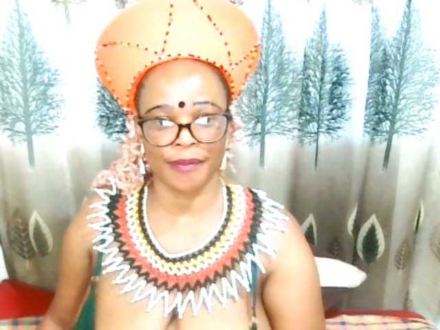 Ebonybloom69