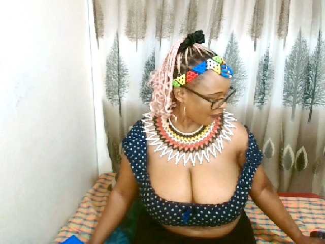 Ebonybloom69