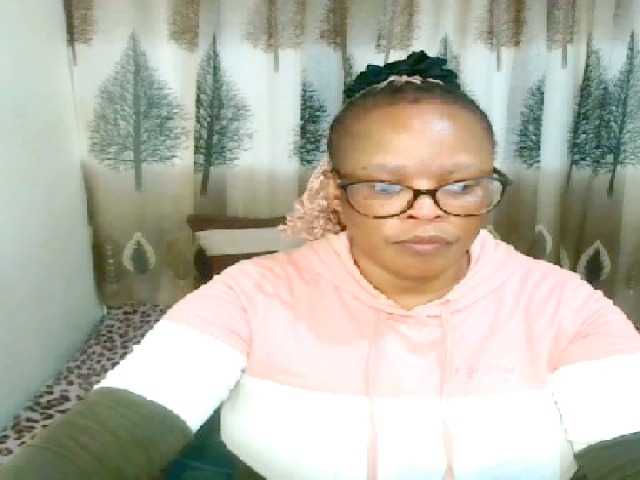 Ebonybloom69