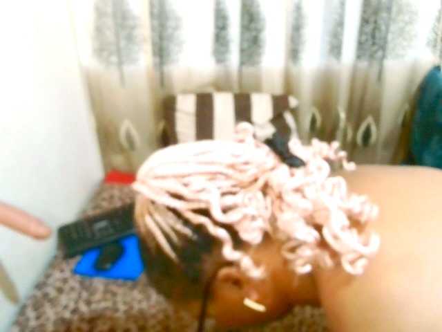 Ebonybloom69