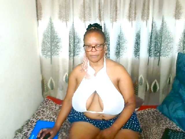 Ebonybloom69