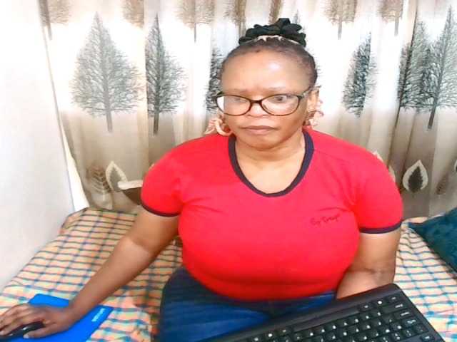 Ebonybloom69