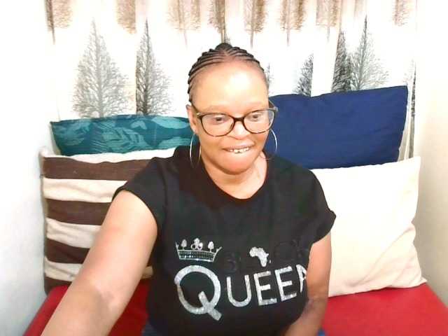 Ebonybloom69