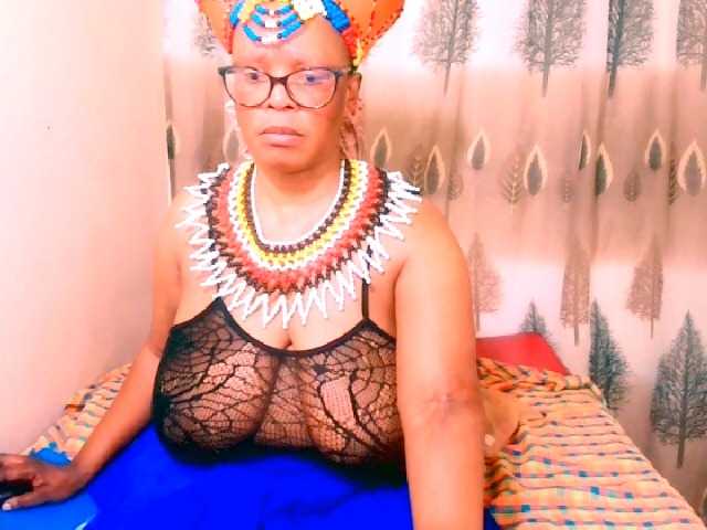 Ebonybloom69