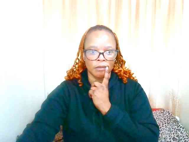 Ebonybloom69