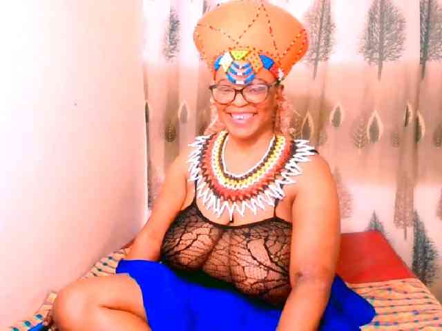 Ebonybloom69 webcam