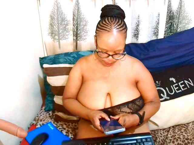Ebonybloom69