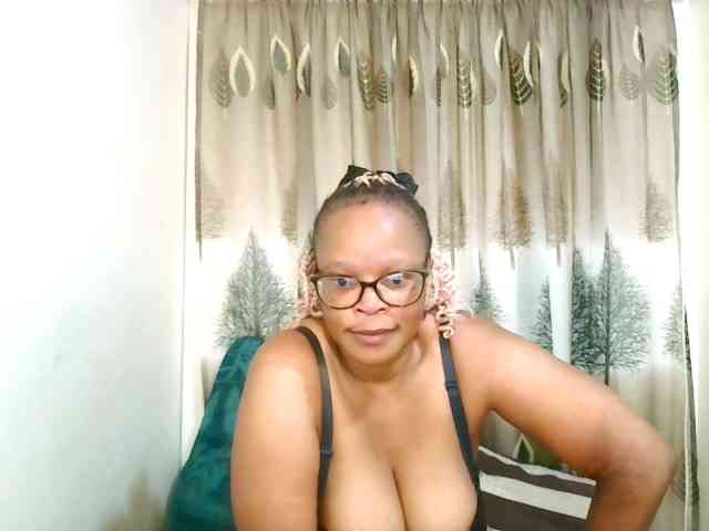 Ebonybloom69
