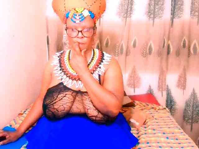 Ebonybloom69