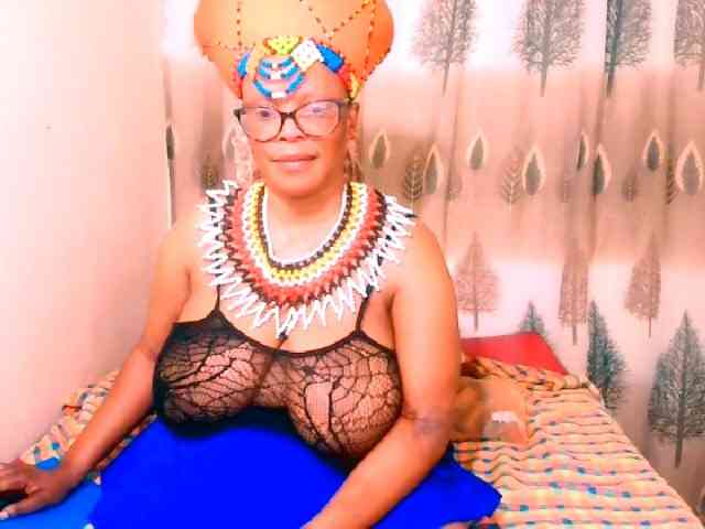 Ebonybloom69 webcam