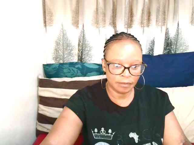 Ebonybloom69