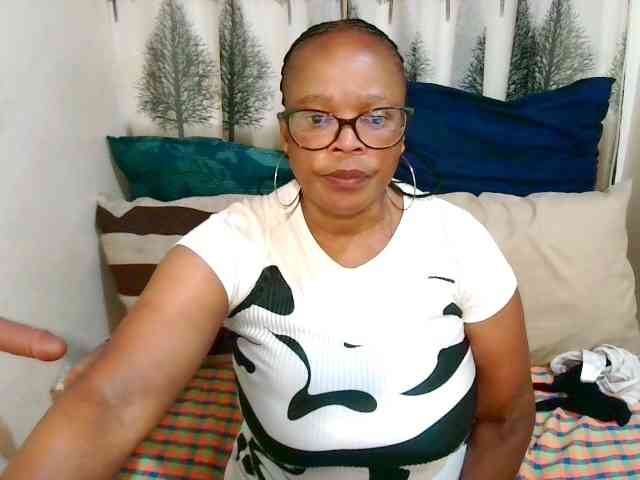 Ebonybloom69